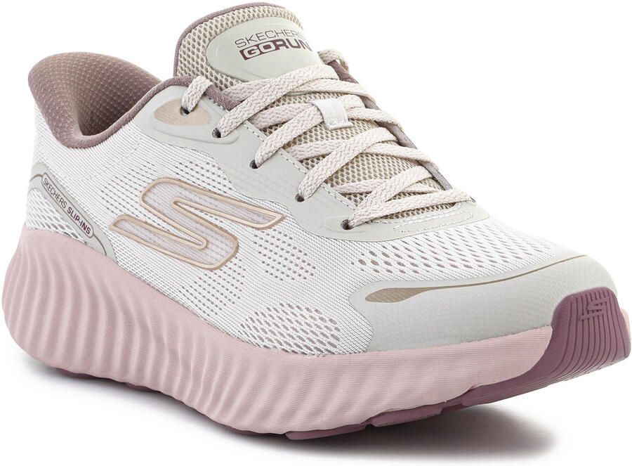 Skechers Hardloopschoenen Domyślna nazwa - Foto 3