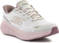 Skechers Hardloopschoenen Domyślna nazwa - Beige