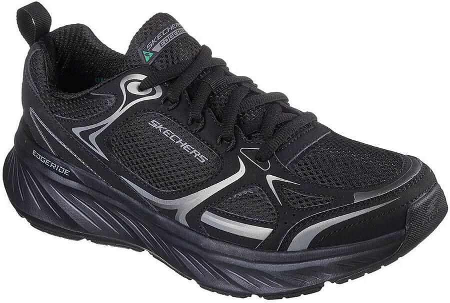 Skechers Sneakers EDGERIDE-EXODIS Trainingsschoen trekkingschoen met relaxed fit pasvorm