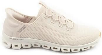 Skechers Hardloopschoenen Glide-Step