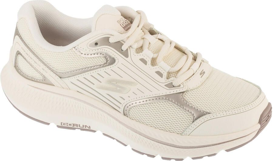 Skechers Lage Sneakers 128606 GO RUN CONSISTENT 2 0 ADVANTAGE