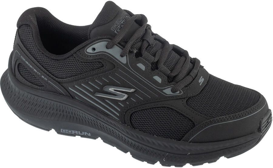 Skechers Hardloopschoenen Go Run Consistent 2.0 Advantage
