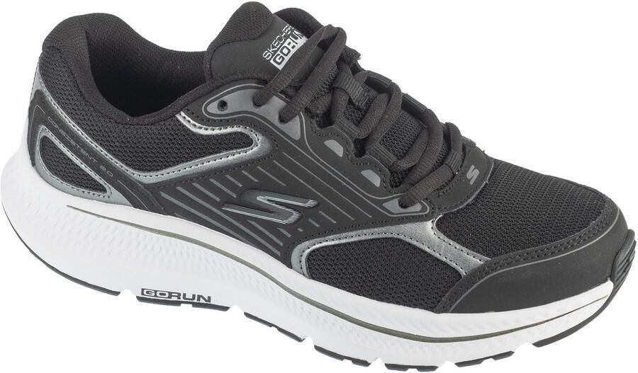 Skechers Hardloopschoenen Go Run Consistent 2.0 Advantage
