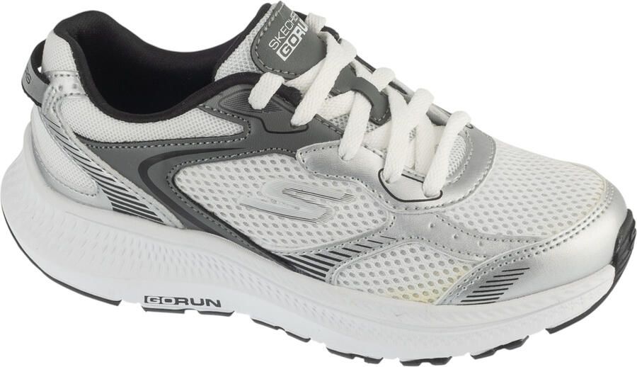 Skechers Hardloopschoenen Go Run Consistent 2.0 Hi Light