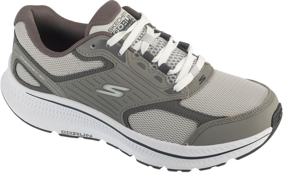 Skechers Hardloopschoenen Go Run Consistent 2.0