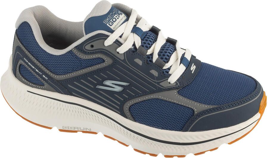 Skechers Hardloopschoenen Go Run Consistent 2.0