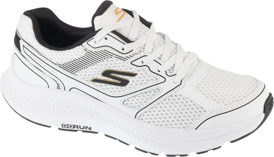 Skechers Hardloopschoenen Go Run Consistent 2.0 Mapleton