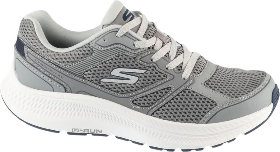 Skechers Hardloopschoenen Go Run Consistent 2.0 Mapleton