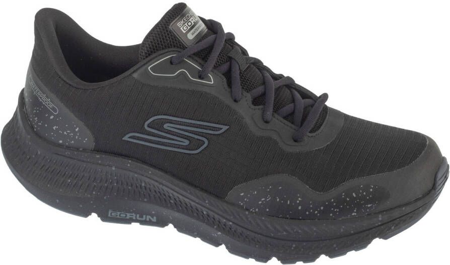 Skechers Hardloopschoenen Go Run Consistent 2.0 Piedmont