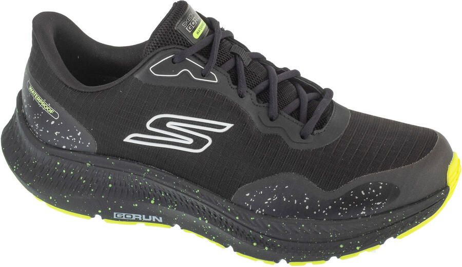 Skechers Hardloopschoenen Go Run Consistent 2.0 Piedmont