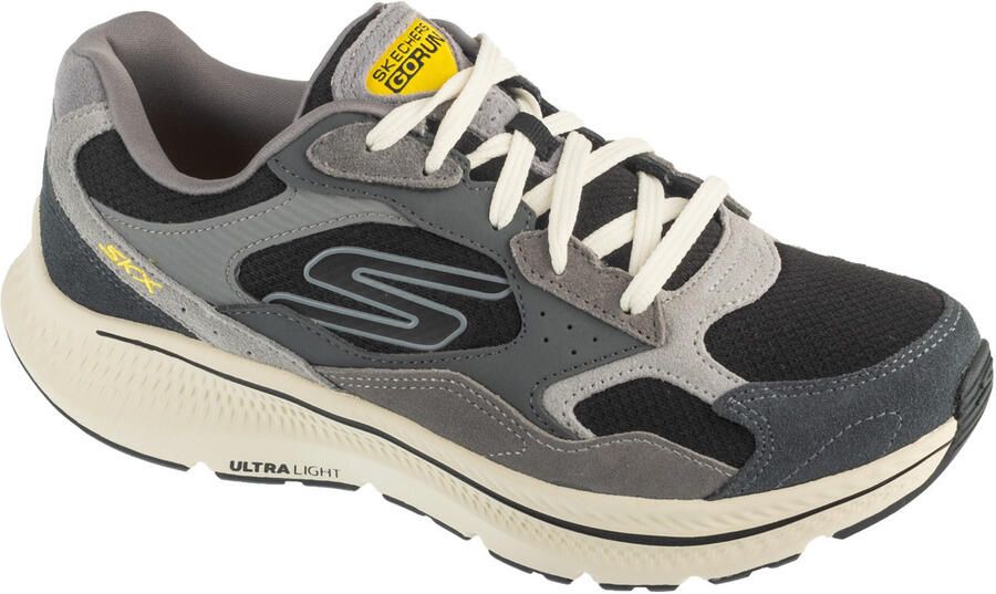 Skechers Hardloopschoenen Go Run Consistent 2.0 Retro Runner V1