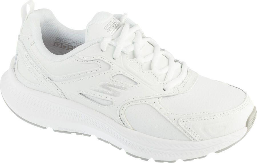 Skechers Hardloopschoenen Go Run Consistent 2.0 Sumpter Trail