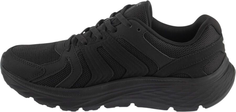 Skechers Hardloopschoenen Go Run Consistent 3 Core Track