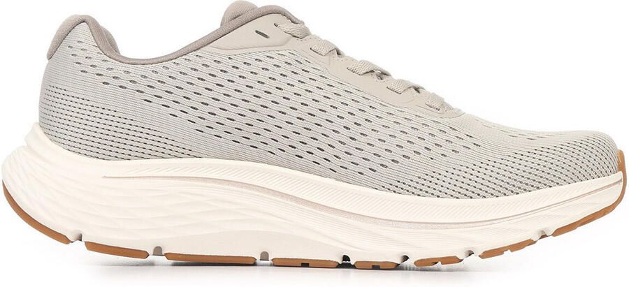 Skechers Hardloopschoenen Go Run Consistent 3 Rushline - Foto 2