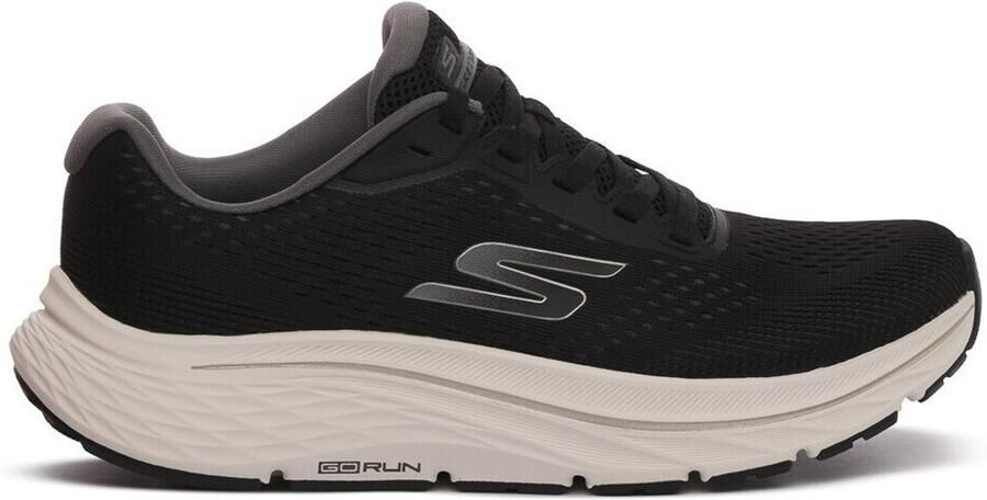 Skechers Hardloopschoenen Go Run Consistent