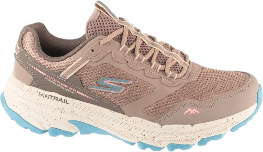 Skechers Hardloopschoenen Go Run Trail Altitude 2.0 Ravine