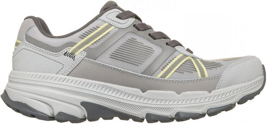 Skechers Hardloopschoenen Go run trail altitude 2.0-red