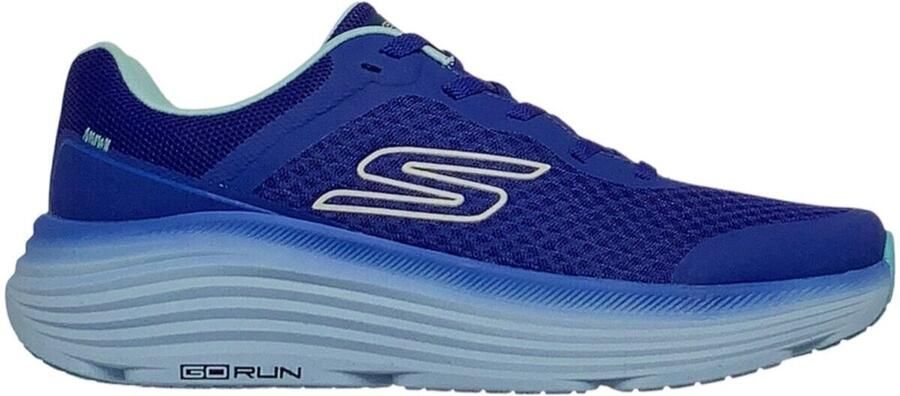 Skechers Hardloopschoenen