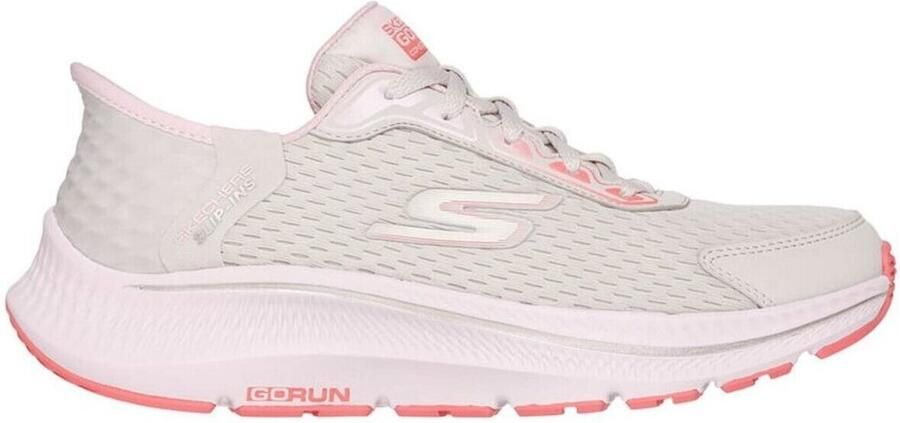 Skechers Hardloopschoenen