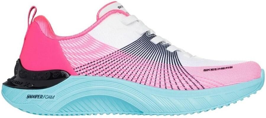 Skechers Hardloopschoenen