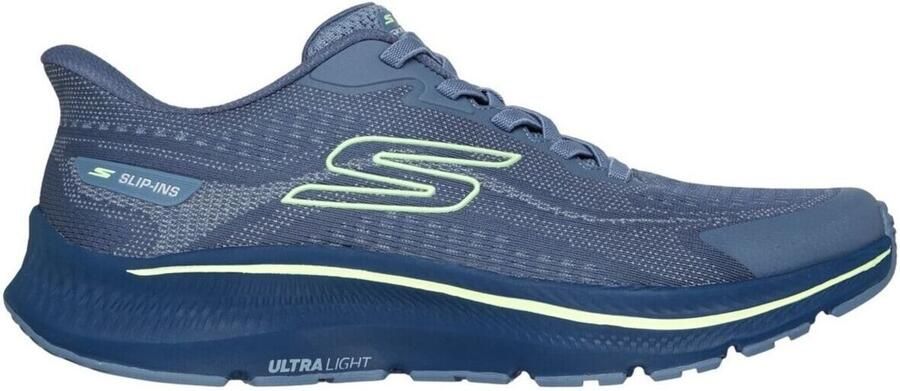 Skechers Hardloopschoenen