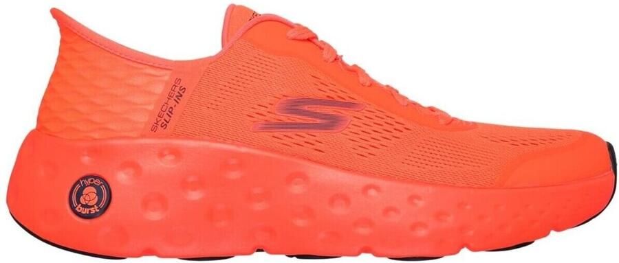 Skechers Hardloopschoenen
