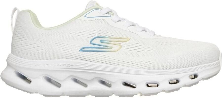 Skechers Hardloopschoenen