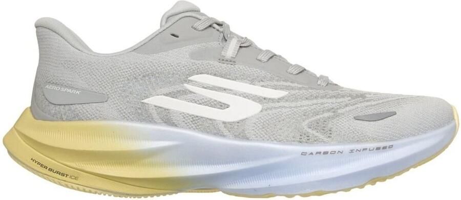 Skechers Hardloopschoenen