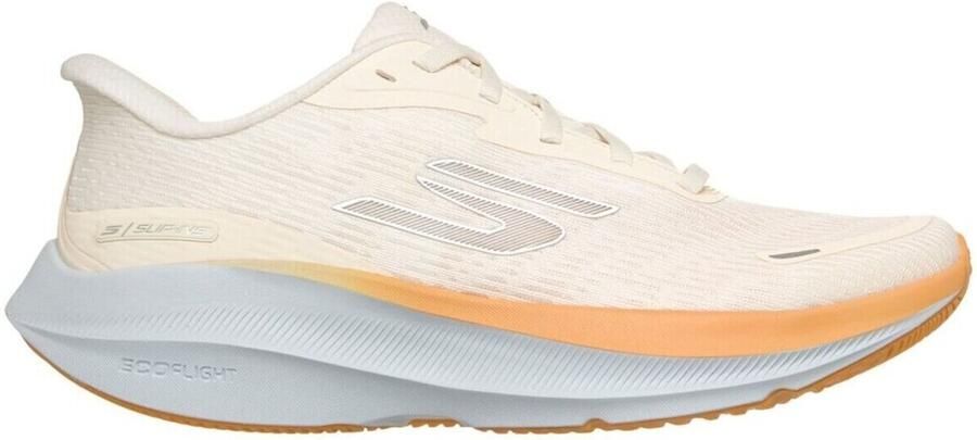 Skechers Hardloopschoenen