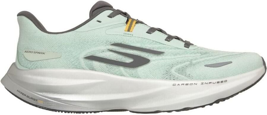 Skechers Hardloopschoenen