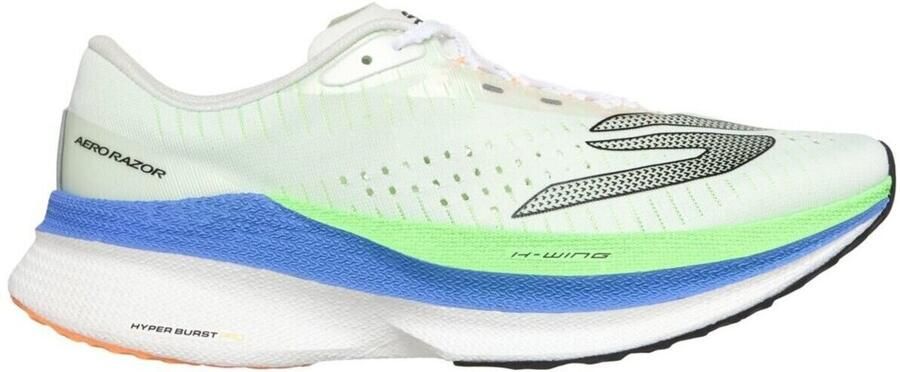 Skechers Hardloopschoenen