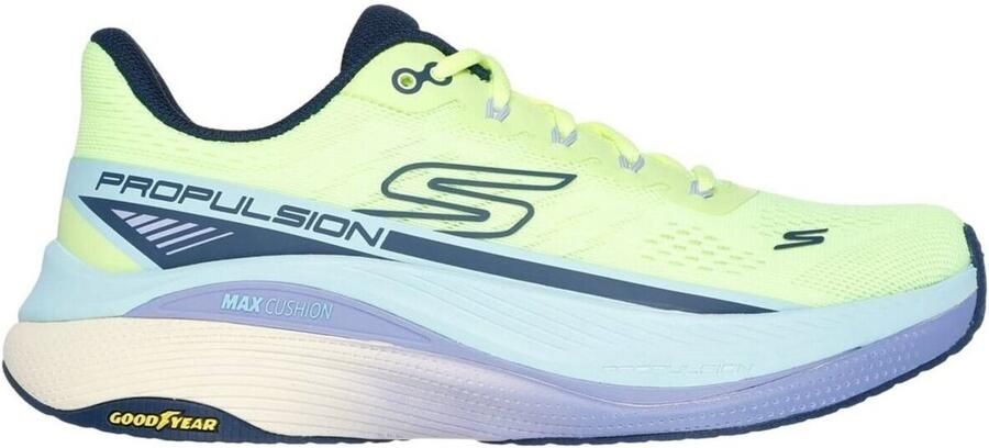 Skechers Hardloopschoenen