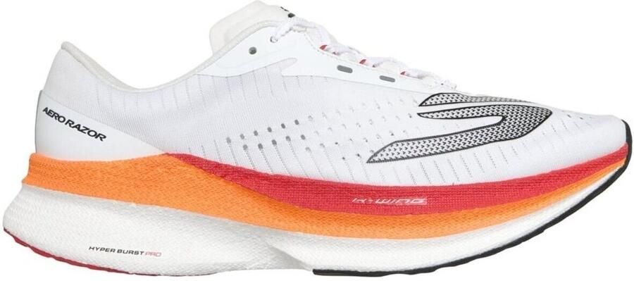 Skechers Hardloopschoenen