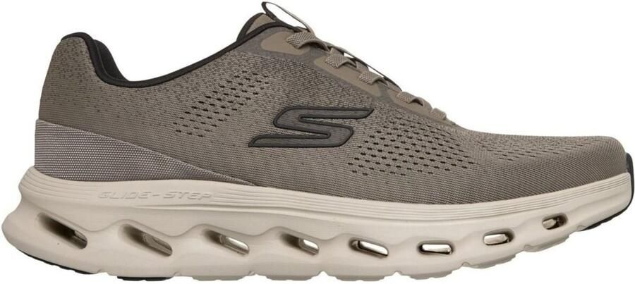 Skechers Hardloopschoenen
