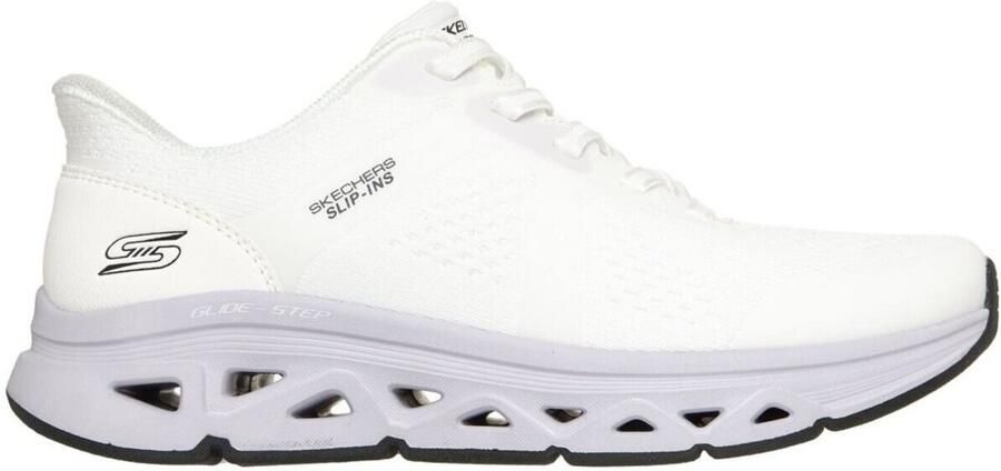 Skechers Hardloopschoenen