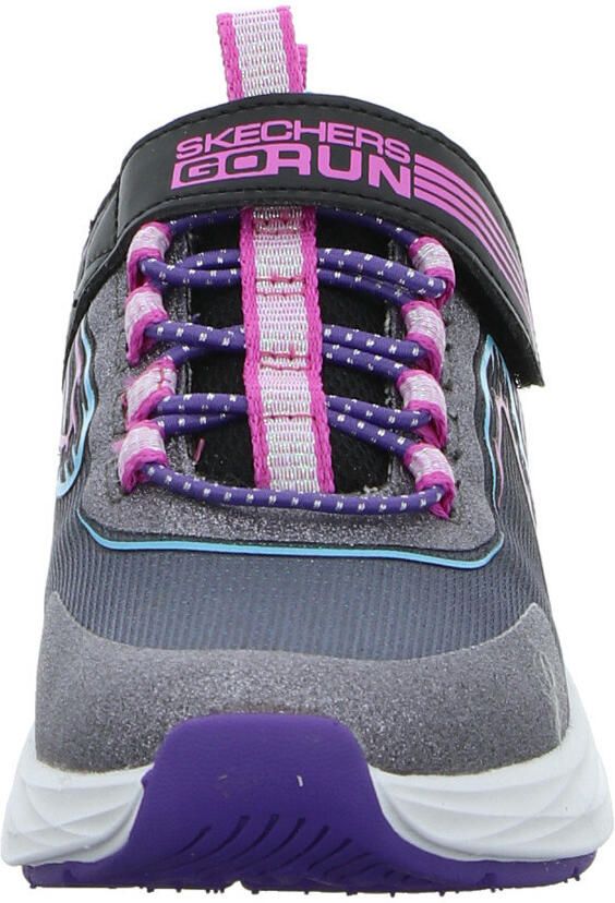 Skechers Sneakers 'GO-RUN ACCELERATE' - Foto 2