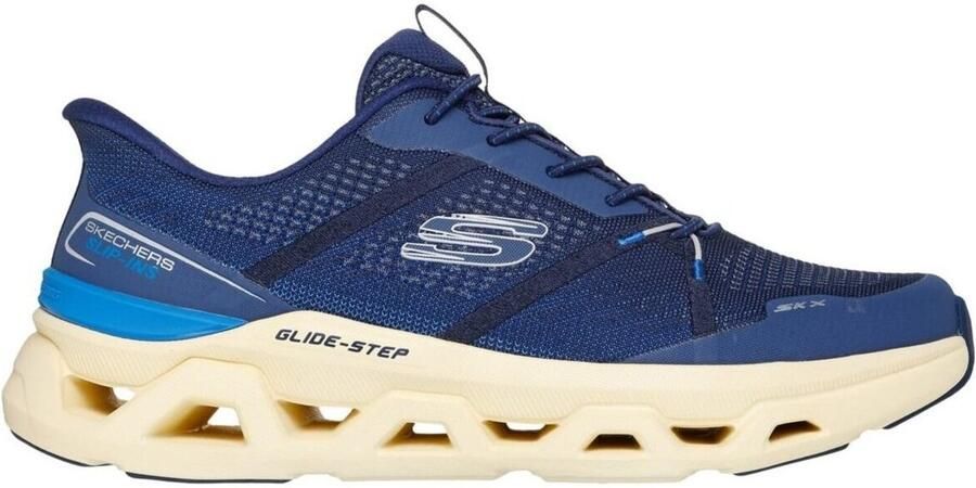 Skechers Hardloopschoenen