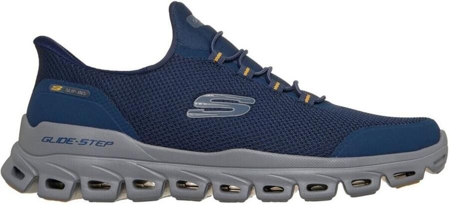 Skechers Hardloopschoenen