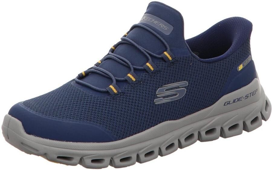 Skechers Hardloopschoenen