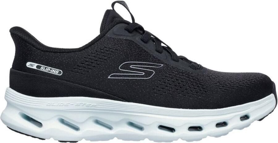 Skechers Hardloopschoenen