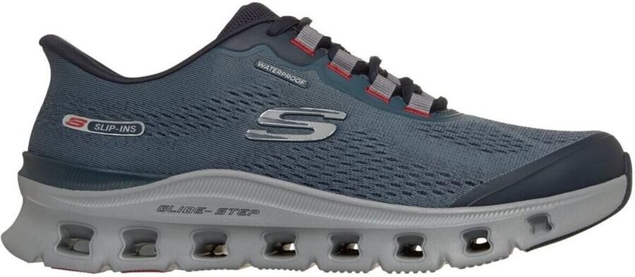 Skechers Hardloopschoenen