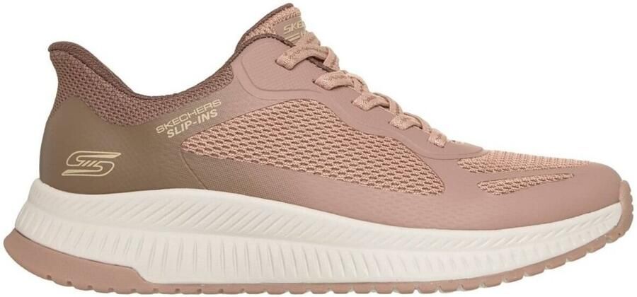 Skechers Hardloopschoenen