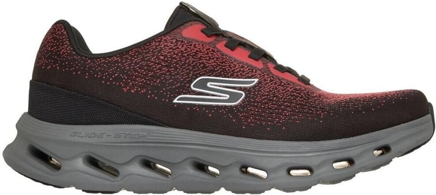 Skechers Hardloopschoenen