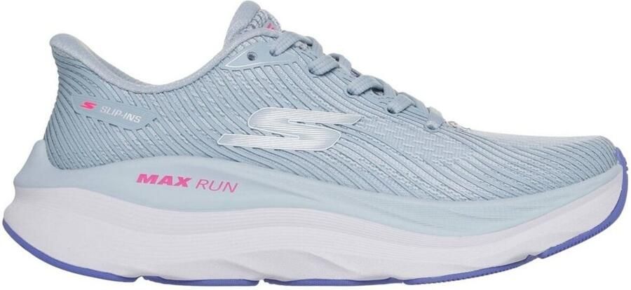 Skechers Hardloopschoenen