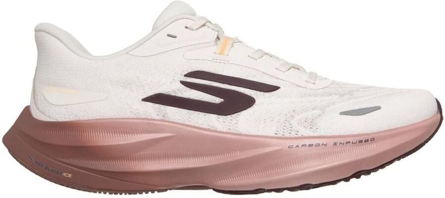 Skechers Hardloopschoenen