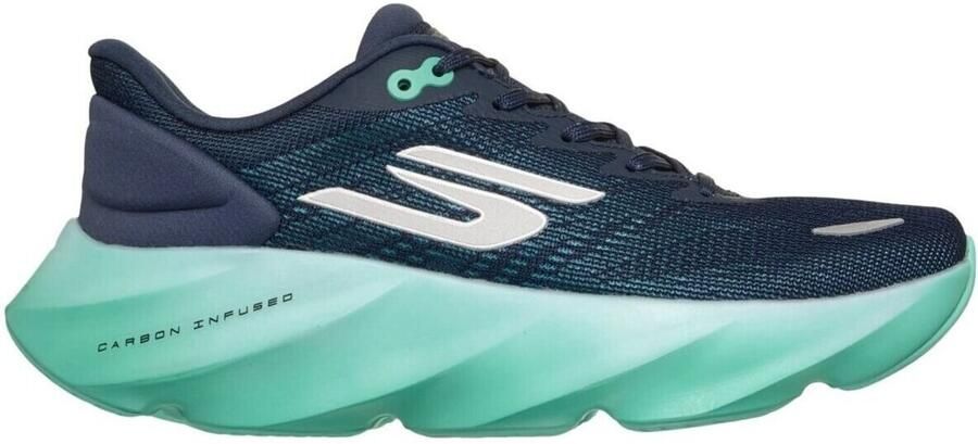 Skechers Hardloopschoenen