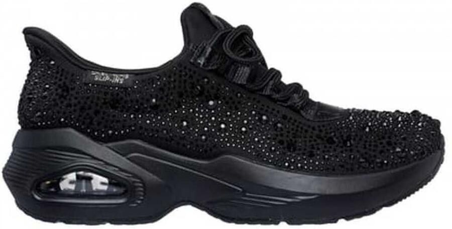 Skechers Hardloopschoenen M-uno