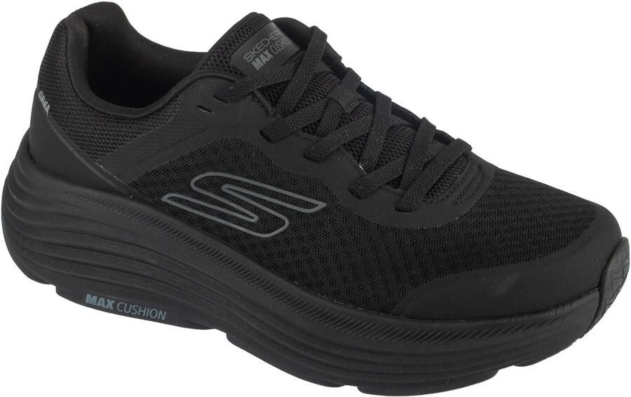 Skechers Hardloopschoenen Max Cushioning Endeavor