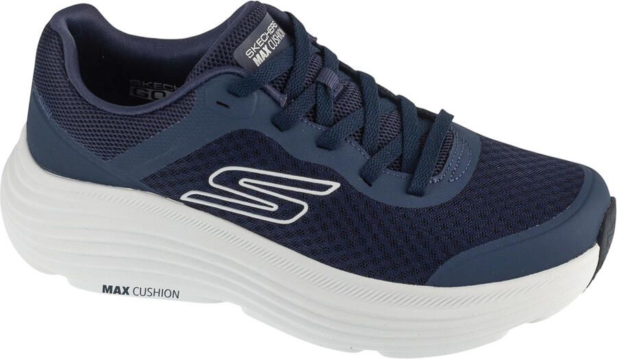Skechers Lage Sneakers 220613 MAX CUSHIONING ENDEAVOUR - Foto 2