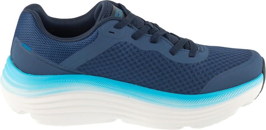 Skechers Hardloopschoenen Max Cushioning Endeavor